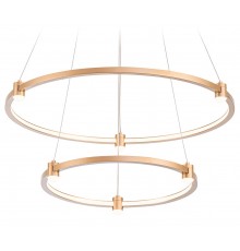 Подвесной светильник Ambrella Light FL5508 FL