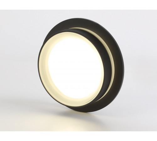 Накладной светильник Ambrella Light TN5385 TN