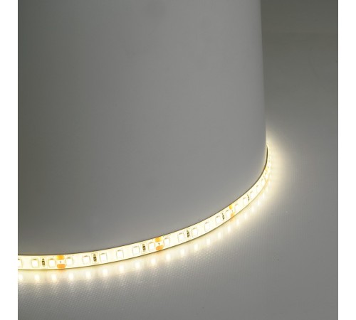 Лента светодиодная Feron 51635 LS511