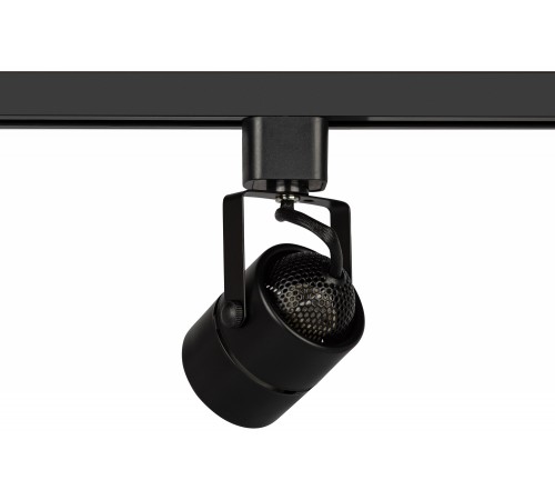 Светильник на штанге Эра TR11-GU10 BK