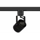 Светильник на штанге Эра TR11-GU10 BK