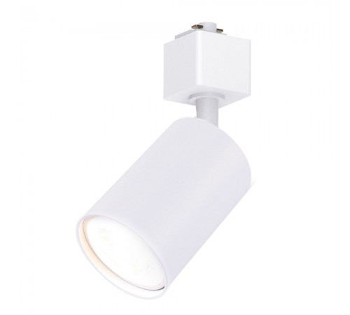 Светильник на штанге Feron 51608 AL154