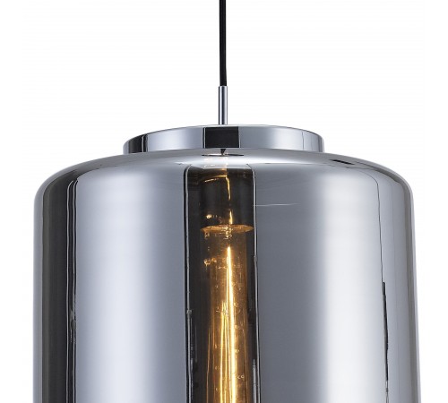 Подвесной светильник Mantra 6194 Jarras