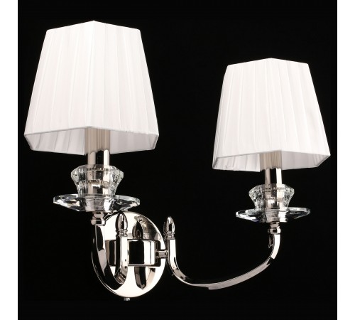 Бра Aployt APL.707.01.02 Jula