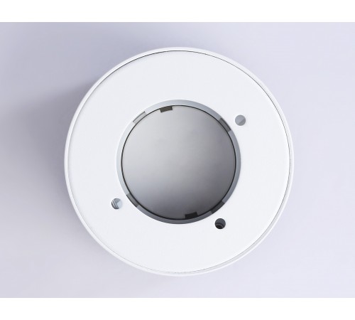 Накладной светильник Ambrella Light TN52353 TECHNO SPOT