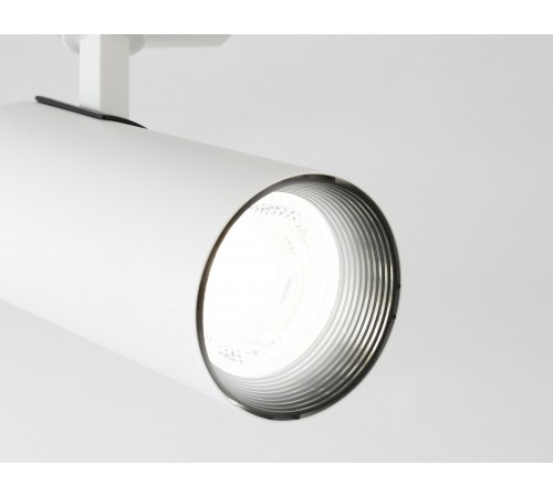 Светильник на штанге Ambrella Light GL5822 GL