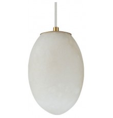 Подвесной светильник Belfast 3271B BR MB Ravenhill