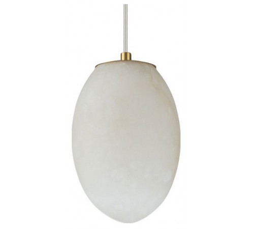 Подвесной светильник Belfast 3271B BR MB Ravenhill