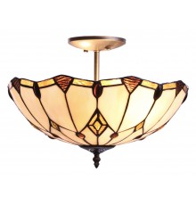 Светильник на штанге Velante 832-807-02 832