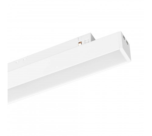 Накладной светильник Arlight 048732 MAG-ORIENT