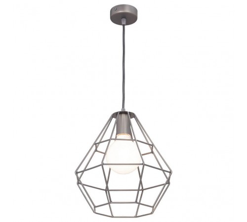 Подвесной светильник Vitaluce V4141/1S V4141