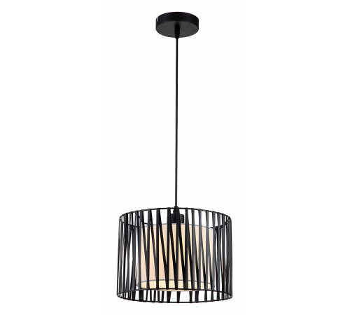 Подвесной светильник Escada 10181/1S Zambeze