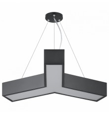 Подвесной светильник Эра Б0058883 Igrek