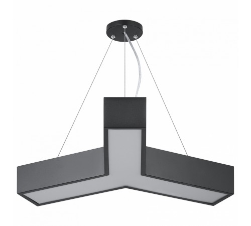 Подвесной светильник Эра Б0058883 Igrek