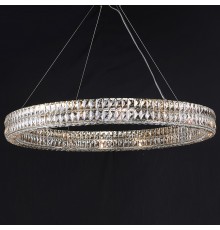 Подвесной светильник Newport 10124+22/S gold 10120