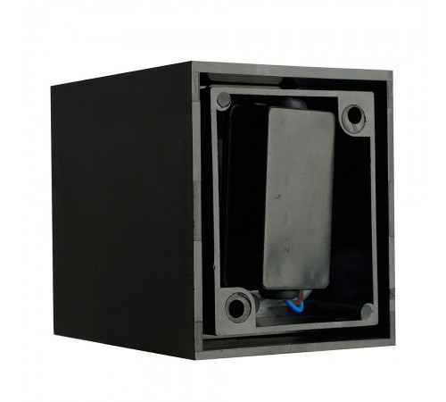 Накладной светильник Feron 51544 DH050-P