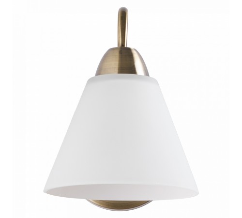 Бра MyFar MR1450-1W Anna