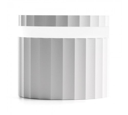 Накладной светильник Feron 48679 HL365