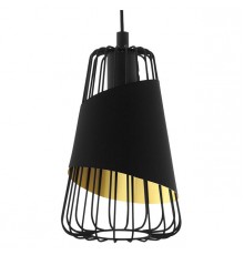 Подвесной светильник Eglo 49447 Austell