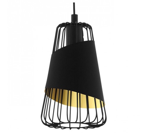 Подвесной светильник Eglo 49447 Austell