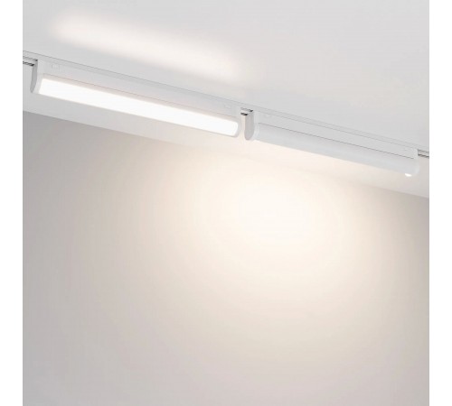 Накладной светильник Arlight 044450 MAG-VIBE