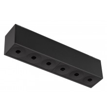 Встраиваемый светильник Arlight 034998 MAG-45