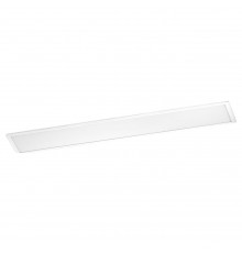 Накладной светильник Eglo ПРОМО 96151 Salobrena 1