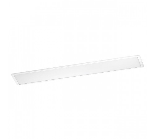 Накладной светильник Eglo ПРОМО 96151 Salobrena 1