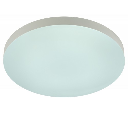 Накладной светильник Эра Relict 48 Pult SPB-6-60-RC WH Relict