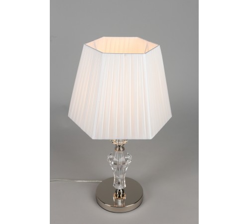 Настольная лампа декоративная Aployt APL.707.04.01 Jula