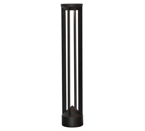 Наземный низкий светильник Kink Light 09301-60F,19 Лейси