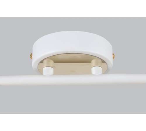 Спот Escada 1137/2A Phantom