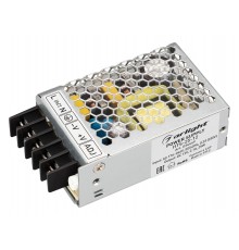 Блок питания Arlight 034449 ARS