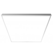 Светильник для потолка Армстронг Feron 48903 TR