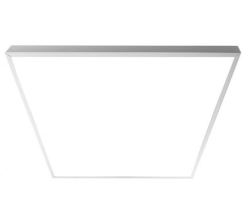 Светильник для потолка Армстронг Feron 48903 TR