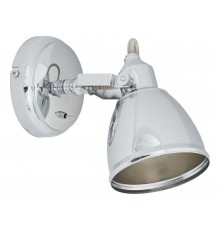 Бра Nowodvorski 5657 Thelon