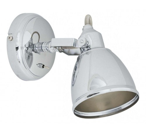 Бра Nowodvorski 5657 Thelon