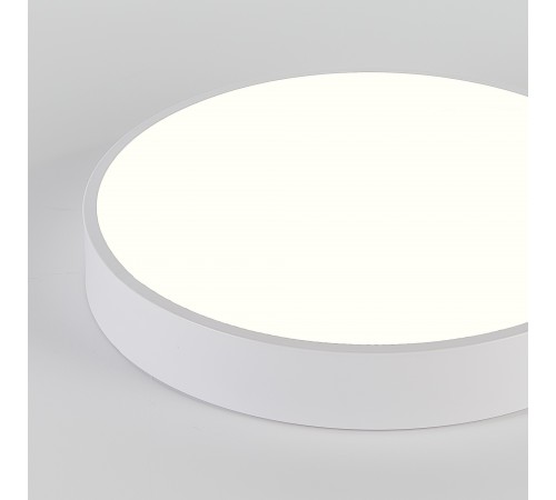 Накладной светильник Natali Kovaltseva LED LAMPS 81111/5C