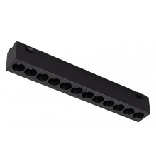 Накладной светильник Arlight 044420 MAG-VIBE