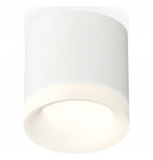 Накладной светильник Ambrella Light XS7401044 XS