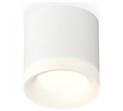 Накладной светильник Ambrella Light XS7401044 XS