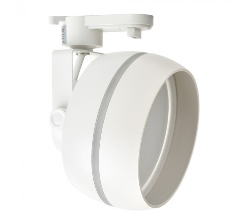 Светильник на штанге Feron 48552 AL168