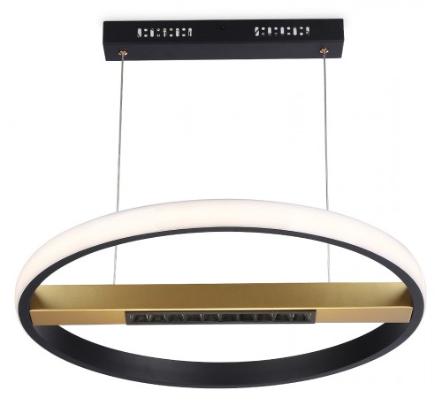 Подвесной светильник Ambrella Light FL51489 FL