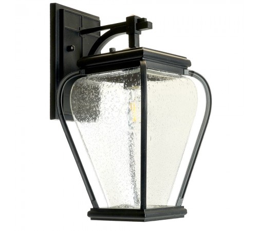 Светильник на штанге Feron 51274 PL741