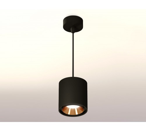 Подвесной светильник Ambrella Light XP7723001 XP