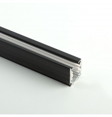 Трек накладной Feron 41114