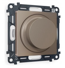 Диммер без рамки Ambrella Volt MA635510 Quant