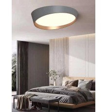 Потолочная люстра Alfa-Light F0724-37 F0724