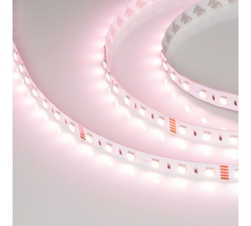 Лента светодиодная Arlight 019096(2) RT открытая
