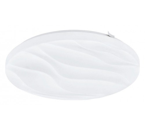 Накладной светильник Eglo 99343 Benariba